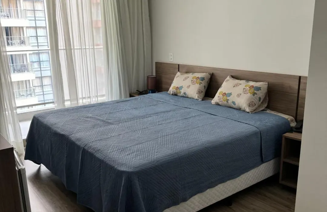 Via Premiere Apart-Hotel-1